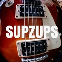 SUPZUPS