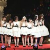 3/3 Berryz工房ラストコンサート2015 Berryz工房行くべぇ～！