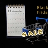 アマゾンブラックフライデ―！わが家の、先行セール購入品。