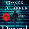 Best free ebooks downloads Dracul (English literature) by Dacre Stoker, JD Barker 9780735219342