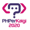 #PHPerKaigi 2020 参加レポート Day 0