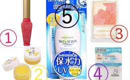 記事を見る