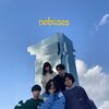 【250】No Buses「No Buses」