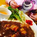 わちゃ*ˊᵕˋ)੭脱JK『女子大生になっちまうのさぁ〜』