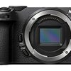 Nikon Z30の動画撮影機能が想像より良かった（作例あり）