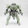 HG マンロディ完成品