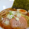 読むだけでラーメンが１００倍上手くなる！？極上の一杯を追求するために旅に出るのだ【全国ご当地ラーメン】