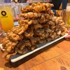 【新店】鶏皮の「伝串」で有名な新時代がいよいよ前橋に！前橋の繁華街でコスパ良く飲むならココ！【新時代 前橋千代田町店（群馬・前橋）】