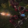 ＦＦ１１日記：神様ってだいたい、ことが終わってからいろいろ言ってくるよねえ……