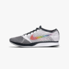 6/1 Nike Flylnit Racer "Be True"