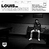 Back To You (feat. Bebe Rexha & Digital Farm Animals) - Louis Tomlinson【歌詞和訳】