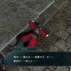 FE万紫千紅　プレイ日記18　戦争編2部4章　セオドラ編　リンドと決着