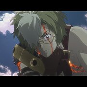 16 05 01から1ヶ月間の記事一覧 ヤマナード 16 05 01から1ヶ月間の記事一覧 ヤマナード