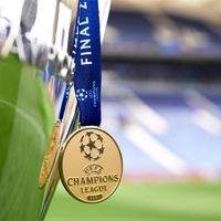 Uefa Euro 独断と偏見の大会ベストイレブン 決勝は明日だけどね G Blue ブログとは名ばかりのものではありますが ブログ Uefa Euro 独断と偏見の大会ベストイレブン 決勝は明日だけどね G Blue ブログとは名ばかりのものではありますが ブログ