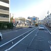 山科駅徒歩6分！4LDK 京都市山科区 築浅中古マンション！売り情報