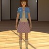 ＰＳ３で春香さんが大変なことに