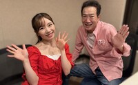 記事を見る