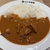 豊洲ランチ: CoCo壱番屋 豊洲センタービル店