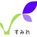 飛騨高山の魅力発信！すみれ★みたらし情報局　