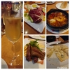 飲み会