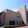 ★12月6日(日)　こども文化科学館に行きました★