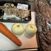 今日は今年2回目の蕎麦の日！久しぶりに天ぷらを作りました！