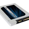 Crucial CT512M550SSD1購入