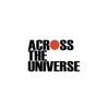 Beady Eyeの「Across The Universe」をダウンロードしよう