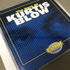 曲名：The Breaks／Kurtis Blow