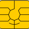 Smart Card Pinout