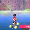 ポケモン剣盾マーイーカー進化しない人へ 番外編その2 マーイーカの進化方法 言われたとおりにやったのに進化しない方の為に あきののんびりゲームブログ
