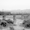 飯田線 旧型国電最後の力走 24-4（64000/68412）