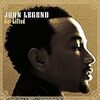 John Legend/Get Lifted