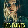 「獣たち」 (Les Fauves)はジョニー・デップ娘出演作