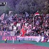 【天皇杯 JFA 第103回全日本サッカー選手権大会 3回戦 vs モンテディオ山形】