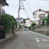 過剰に多い資料とシンプルな作り方