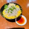 【おっさんエッセイ】自分が何歳なのか分からなくなった時に確認する術はあるのか？って話