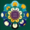 Bombay Bicycle Club『So Long See You Tomorrow』　6.6