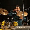 【訃報】ペトロールズ河村俊秀さん急逝、知られざる素顔と20年の軌跡