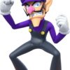 ワルイージ
