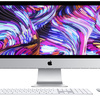 【速報】iMac 新型 2019年で公開！発売日、スペックなど最新情報お揃い！