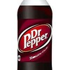 32つめのすきなもの『Dr.Pepper』