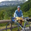 火野正平さん死去｜"元祖プレイボーイ"から『こころ旅』の旅人へ。最期の願い