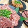 【オススメ5店】和歌山市(和歌山)にある焼肉が人気のお店