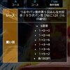 競艇検証 8月18日 デイレース