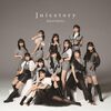 Juice=Juice / Juicetory ── 余韻が記憶を編み直す歌声レビュー