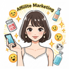 始めてみよう、アフィリエイト！初心者でも始めやすいおすすめ3選と収益化への道