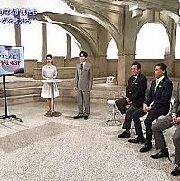 Get Sportsとは テレビの人気 最新記事を集めました はてな