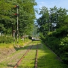 どの廃線跡がお好き？