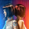 劇場版アニメ「攻殻機動隊 GHOST IN THE SHELL」の個人的名セリフ７選を今さら挙げてみる